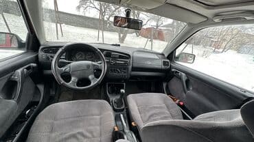 тойота рав 4 запчасти бу: Volkswagen Vento: 1994 г., 1.8 л, Механика, Бензин, Седан — 3