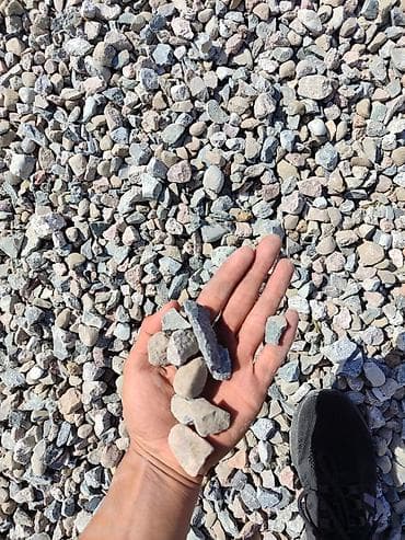 мука с доставкой бишкек: Щебень щебень щебень щебень щебень щебень для засыпки дворов — 2