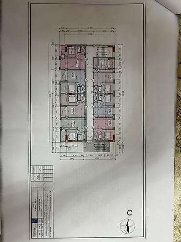 ысык ата домики цена: Продажа катежных домов на исыкули — 1