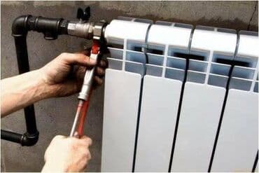 Сварка | Ворота, Решетки на окна, Навесы Доставка, Гарантия, Бесплатная смета