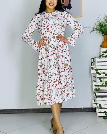 работа в бишкеке швейный цех упаковщик 2020: Үлгүлөрдү жасоо | Аялдар кийими, Эркектер кийими, Балдар кийими | Көйнөктөр, Шымдары, Курткалары — 7