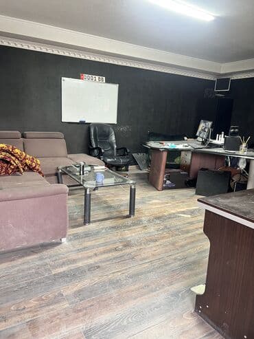 водитель карьерного самосвала вакансии: Требуется Автомаляр - Мастер, Процент от дохода, Более 5 лет опыта — 5