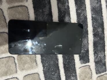 игровой корпус для пк: Redmi, Redmi 14C, Б/у, 256 ГБ, цвет - Черный, 2 SIM — 2