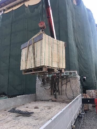 жидкий травертин материал: Сары таш Травертин Прямые поставки из завода производителя !!!хорошего — 10