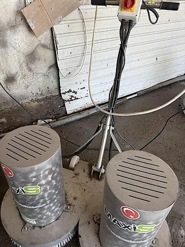 машинка сатып алам: Турецкий 1.1*2 HP За наличку цена окончательная Покрытия из — 2