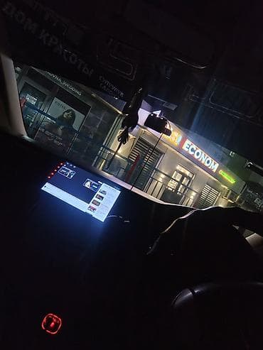 stream 1 7: Honda Stepwgn: 2003 г., 2 л, Автомат, Бензин, Минивэн — 6