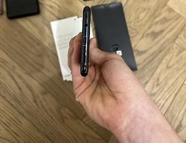 нет времени: Samsung Galaxy Note 8, Б/у, 128 ГБ — 4