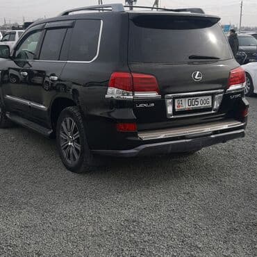 Аренда транспорта: Картеж — 5