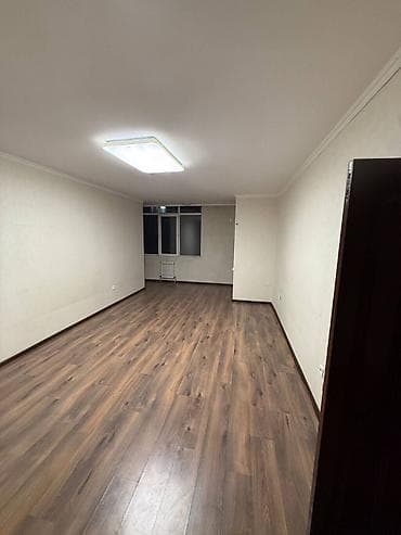 ts group: 2 комнаты, 81 м², АЮ Гранд Элитка, 4 этаж, Косметический ремонт — 8