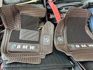 Пр- ю авто 5 д полик 5000 мин сом BMW коп турлору бар