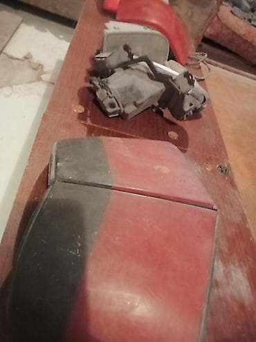 nintendo switch: Продам гармошку Беларусь, Г Карабалта! — 10