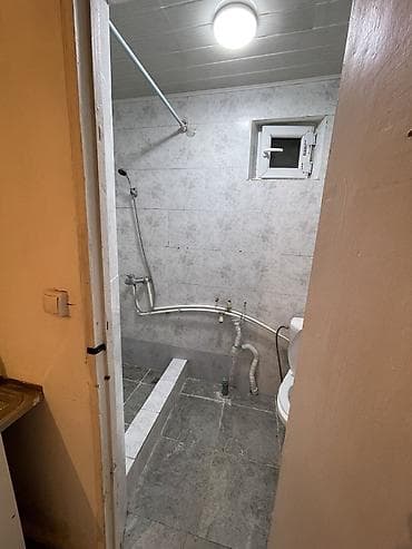 сниму квартиру город балыкчы: 2 комнаты, Собственник, Без мебели — 9