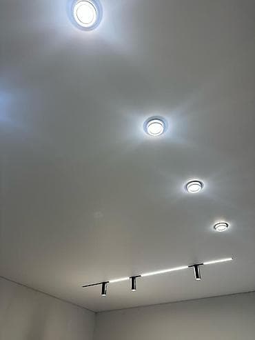 композитные виниры бишкек цена: Натяжные потолки Натяжные потолки Натяжные потолки Натяжные потолки — 6