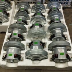 ножки под стиральную машину: Кир жуучу машина LG, Жаңы — 11