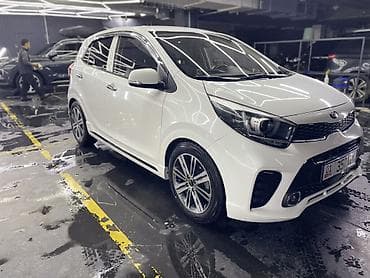 Автомобильные камеры: Видеорегистратор для автомобиля с установкой у зеркала заднего вида — 9