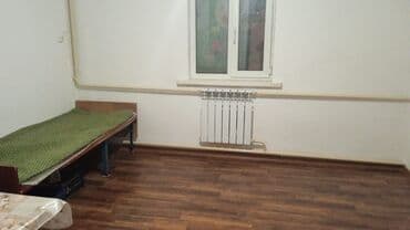 сниму дом на иссык куле: 1 м² — 2