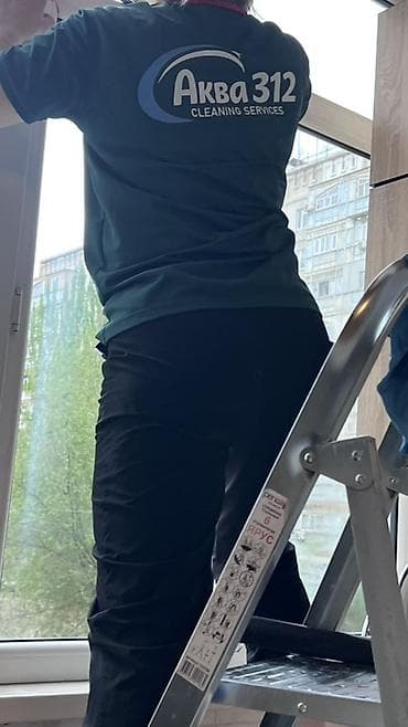 чистка крыш: Уборка помещений, | Генеральная уборка, Уборка после ремонта, Уборка раз в неделю, | Офисы, Квартиры, Дома — 1