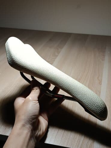 чехол б у: Сидушка — 3