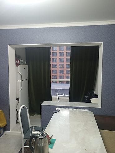 1к: 1 комната, Собственник, С подселением, С мебелью частично — 3