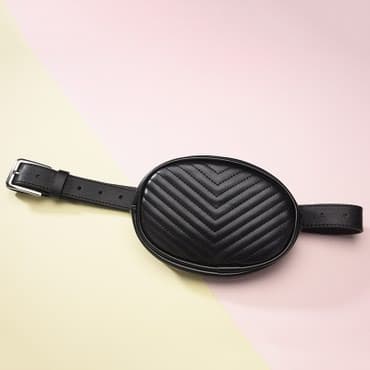 женские кошельки много отделений: Женская сумка — 7