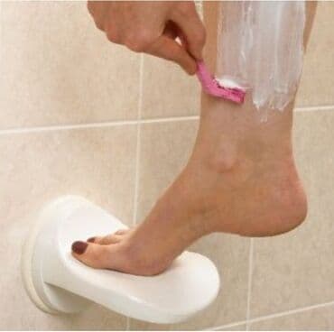 столешницы в ванную на заказ: Жаңы — 2