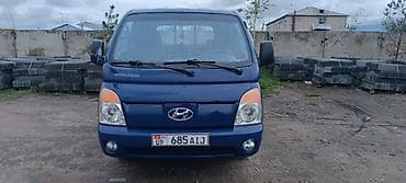 водородный генератор: Легкий грузовик, Hyundai, Стандарт, До 1 т, Новый — 8