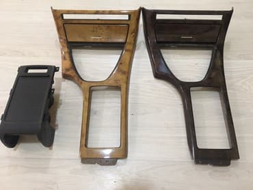 хюндай соната бишкек: Бмв х5 Накладки АКПП.ЗАПЧАСТИ БМВ — 1