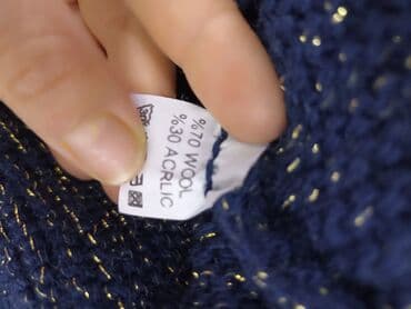 брендовые кардиганы: Кофта, Италия, S, M — 2