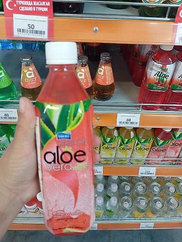 кой аштоо: Напитки и соки — широкий выбор вкусов - Ассортимент: фруктовые и — 5