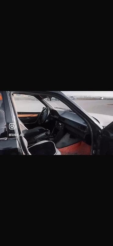 мерседес спринтер 2 3: Mercedes-Benz E-Class: 1994 г., 2.2 л, Кол менен иштөөчү, Бензин, Седан — 4