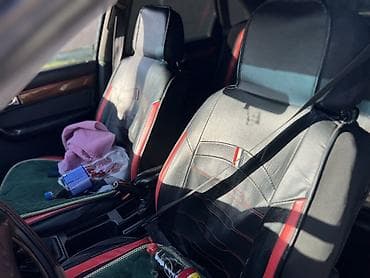 Транспорт: Audi 100: 1991 г., 2.3 л, Механика, Бензин, Седан — 9