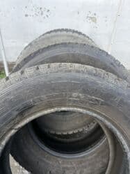 автомобильные шины для внедорожников: Шины 285 / 60 / R 18, Зима, Новый, Комплект, Внедорожные (АТ/МТ), Maxxis — 5