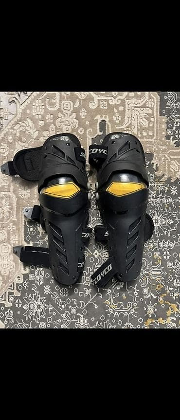 наколенники мото: Буткаколго зашита сатылат,,10миң сомго алгам,,6 миң сомго сатылат — 2