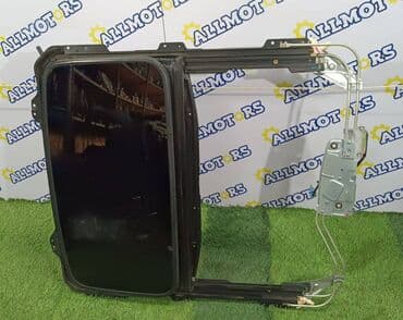 электронный словарь новый: Acura, 2001 г., Б/у, Оригинал — 1