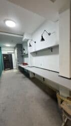 сдаю базу: Сдаю Офис, 70 м², В жилом комплексе, С отдельным входом, С отдельным сан узлом, С отдельной кухней — 1