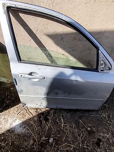 оптом светы: Дверь Передняя левая Mazda, Оригинал — 3