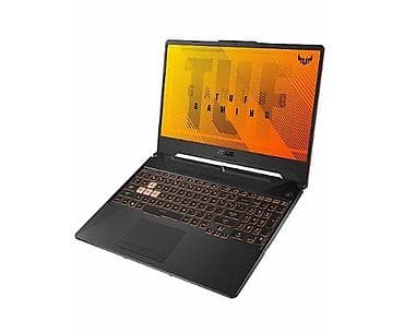 usb wifi adapter: Игровой, Б/у, Intel Core i5 — 1