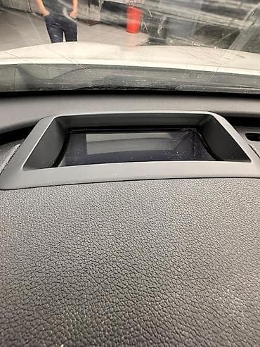 kingbeats k3: Kia Sorento: 2019 г., 2.2 л, Автомат, Дизель, Кроссовер — 4