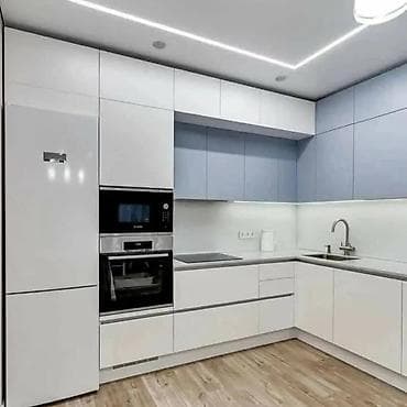 ремонт комода: Для тв зоны !!! Чалгыла 🔥🔥🔥❤️ — 10