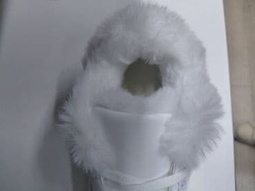 белорусская обувь для проблемных ног бишкек: Кроссовкалар, 36, 37, 38, Tommy Hilfiger, Жаңы, түсү - Кара, Өзү алып кетүү, Акылуу жеткирүү — 7