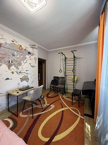 Дома: 🏡 Продается кирпичный дом в Маевке 💰 185 000 $ 📐 140 м² | 🌿 5 соток — 7