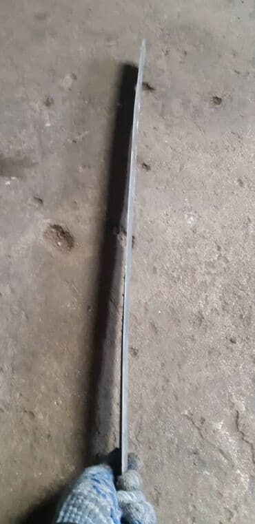 напольные вазы: Toyota Raum 99 Дверной Молдинг Тойота Раум Дверной Молдинг — 3