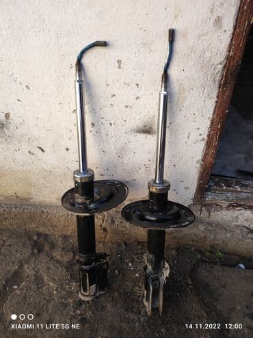 на виндом: Без выезда — 5