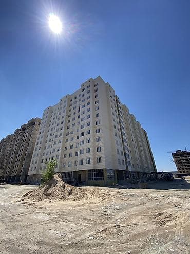 цены в новостройках: 2 комнаты, 75 м², Элитка, 7 этаж, Дизайнерский ремонт — 8
