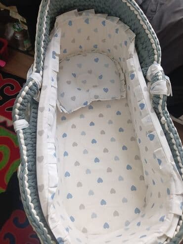 тканевый шкаф бу: Новая сделано в ручную ! — 2