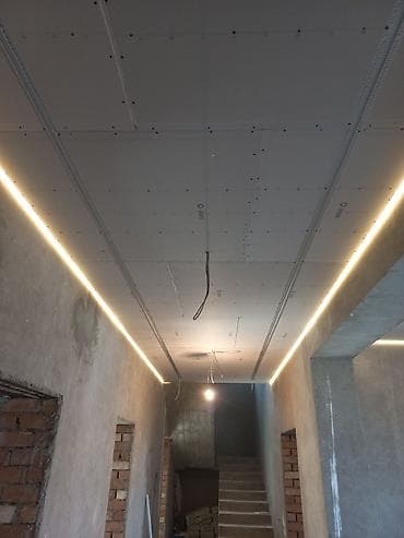 red magic 6: Поклейка обоев, Демонтаж старых обоев | Жидкие обои, Фотообои, Бумажные обои Больше 6 лет опыта — 4