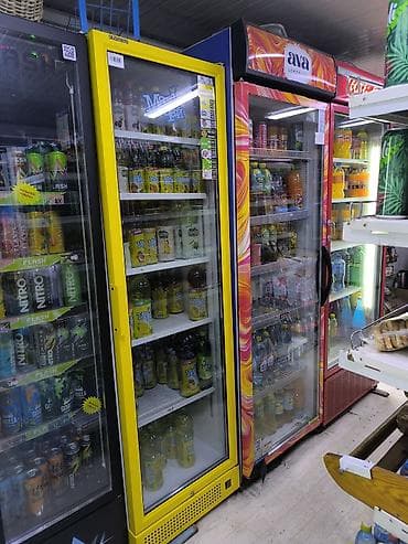 Муздатуучу жабдуулар: СРОЧНО ПРОДАЕТСЯ ПРОДУКТОВЫЙ МАГАЗИН. Торг имеется . Адрес : Чуйкова — 3