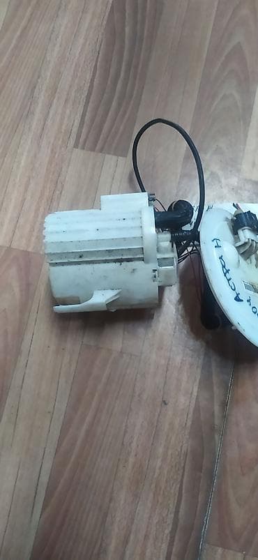 opel: Opel astra h двигатель 1.4 1.8 топливный насос 2004по2015год — 2