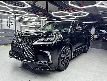 android 2din: Кортеж-Бишкек Мы предлагаем следующие Автомобили : ✅️Mercedes-Benz — 6