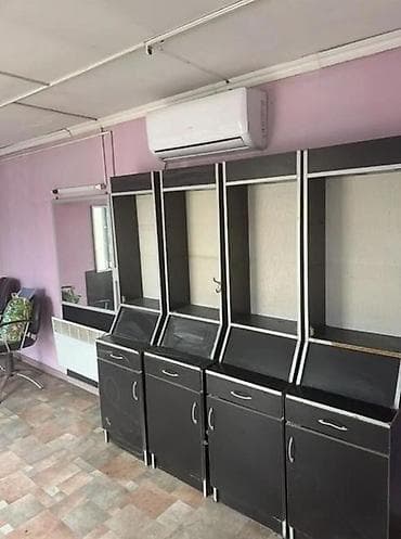 Продается Павильон со всем оборудованием. - Переносной модульный — 3